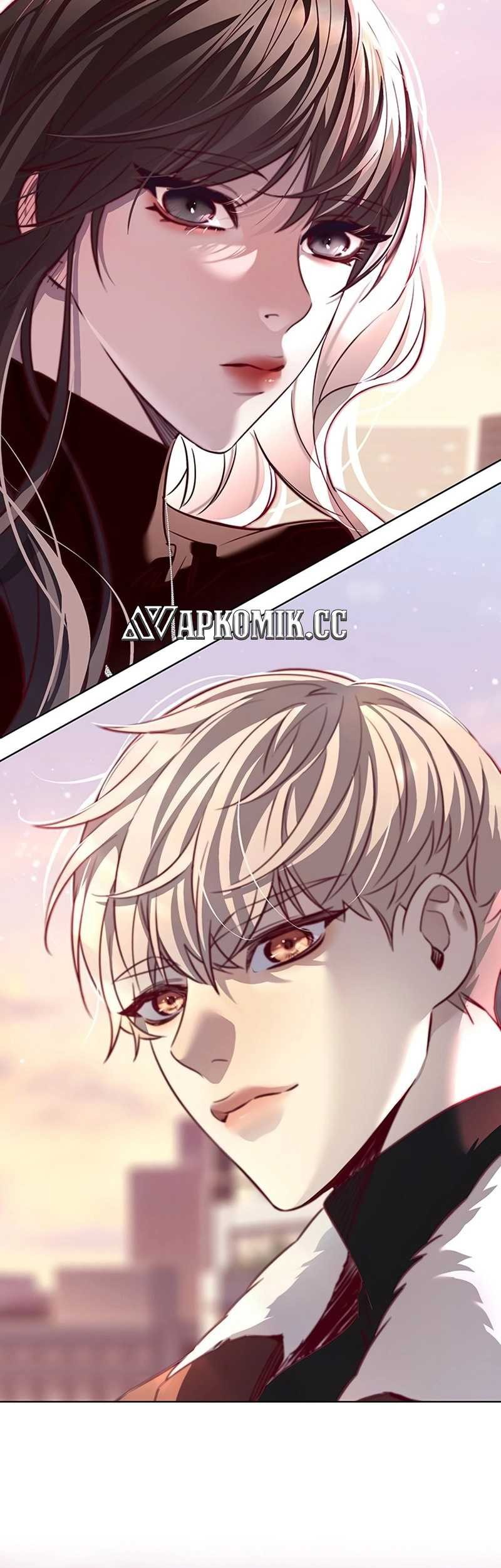 Eleceed Chapter 326 Gambar 31