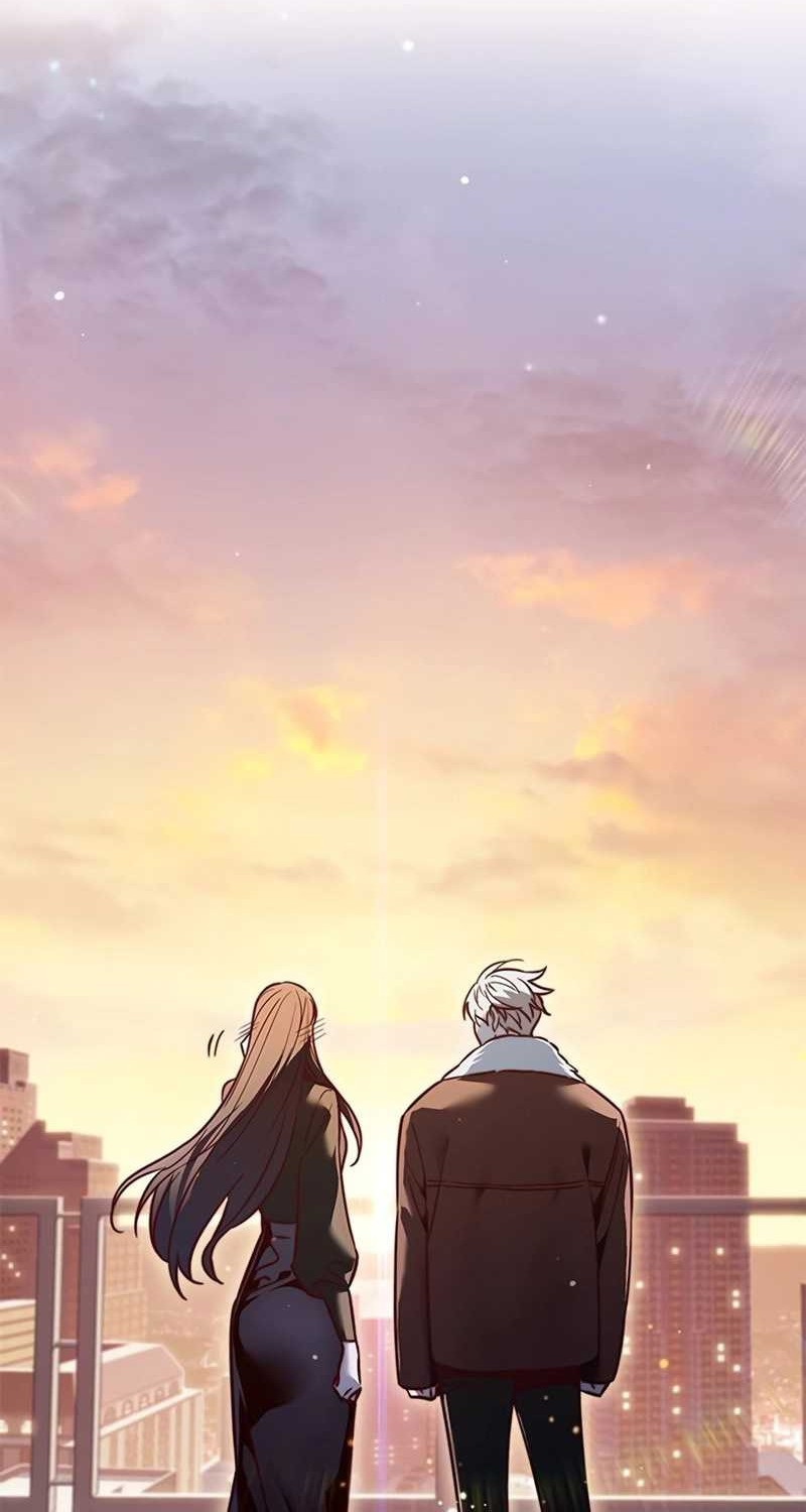 Eleceed Chapter 326 Gambar 32