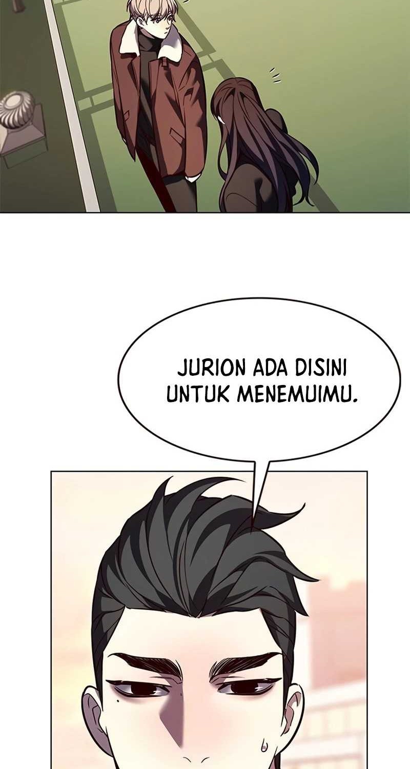 Eleceed Chapter 326 Gambar 34