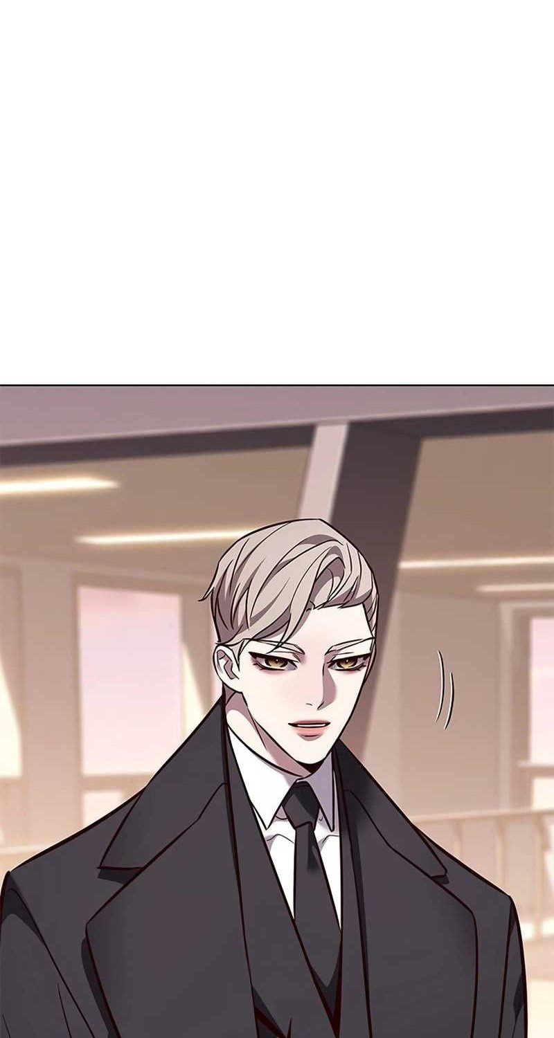 Eleceed Chapter 326 Gambar 36