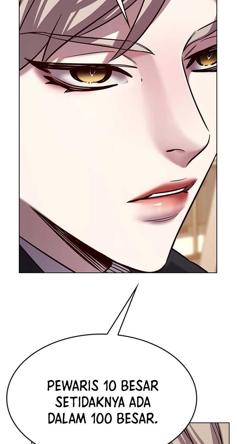 Eleceed Chapter 326 Gambar 40