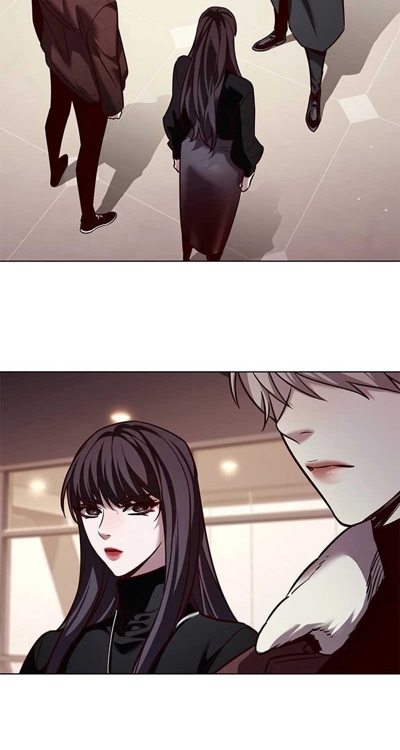 Eleceed Chapter 326 Gambar 42