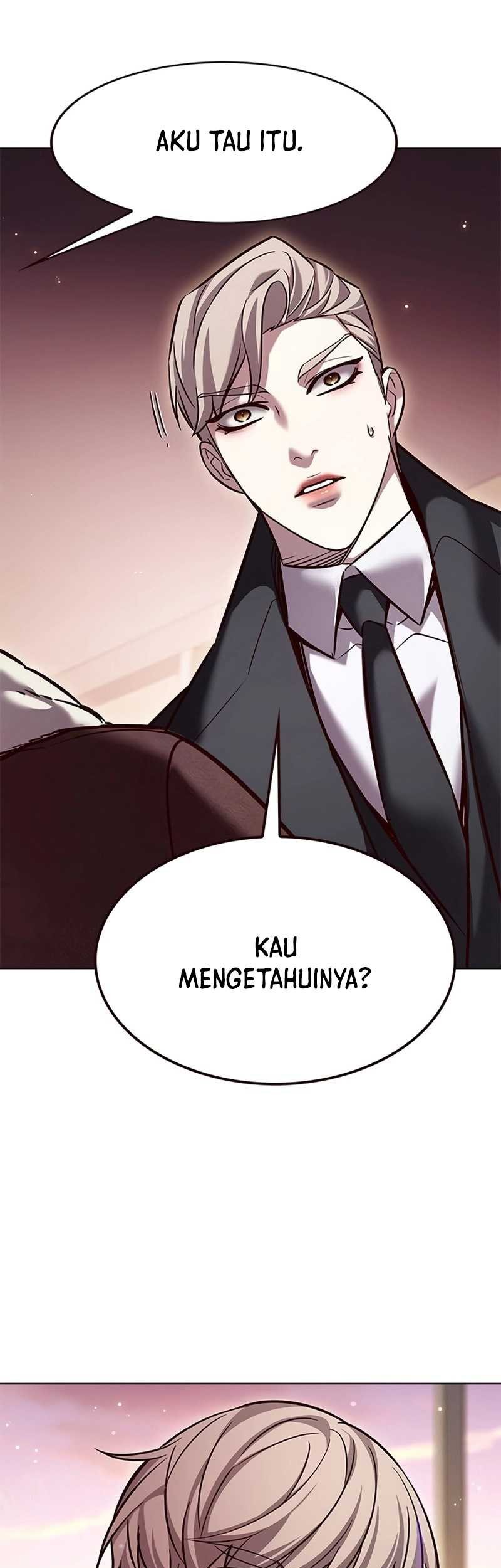 Eleceed Chapter 326 Gambar 43