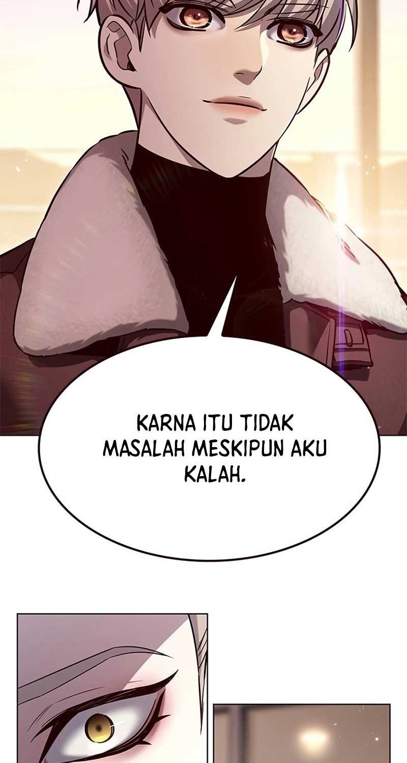 Eleceed Chapter 326 Gambar 44