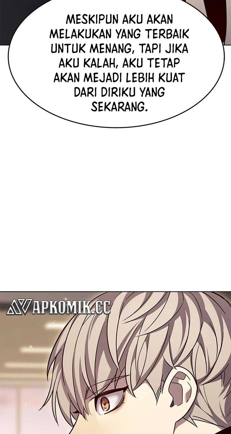 Eleceed Chapter 326 Gambar 46