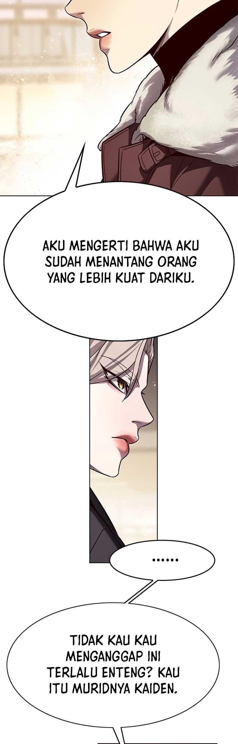 Eleceed Chapter 326 Gambar 47