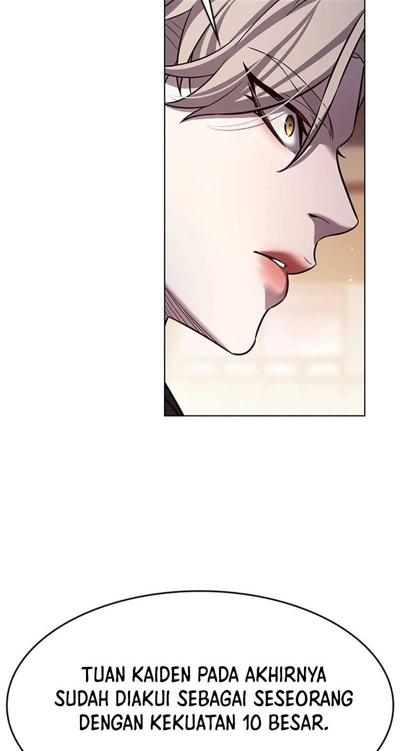 Eleceed Chapter 326 Gambar 48