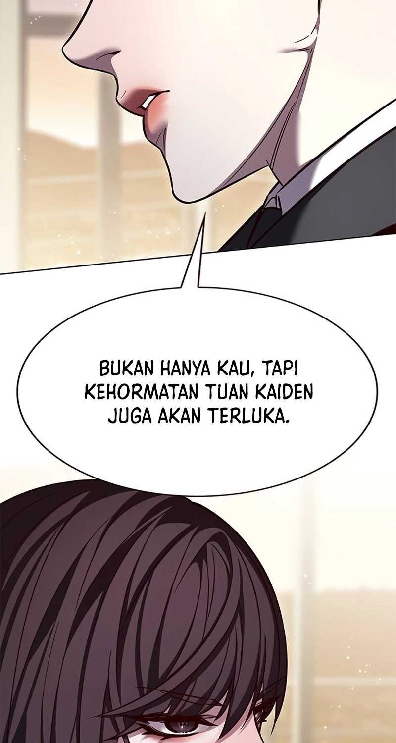 Eleceed Chapter 326 Gambar 50
