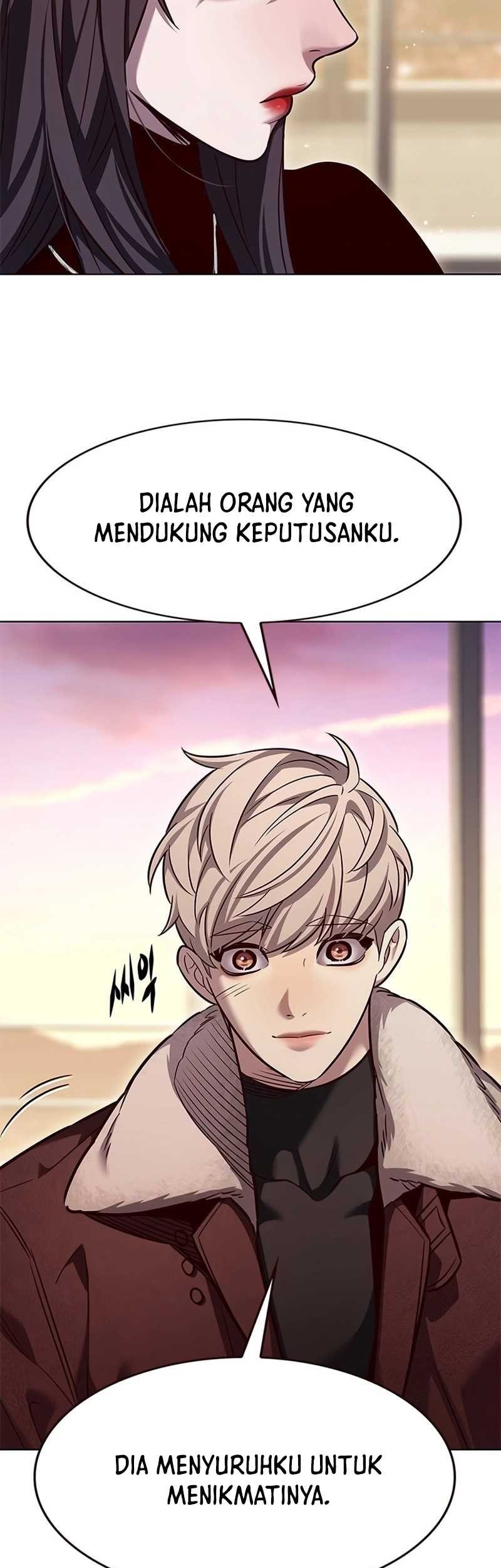 Eleceed Chapter 326 Gambar 51
