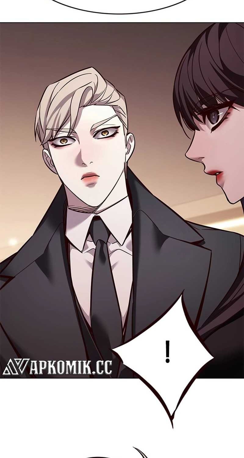 Eleceed Chapter 326 Gambar 52