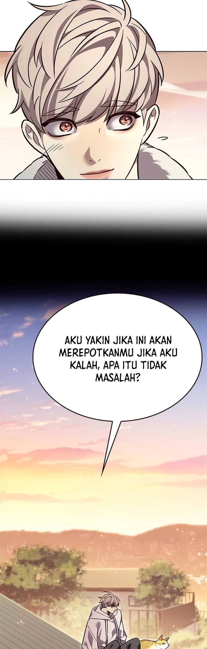 Eleceed Chapter 326 Gambar 53