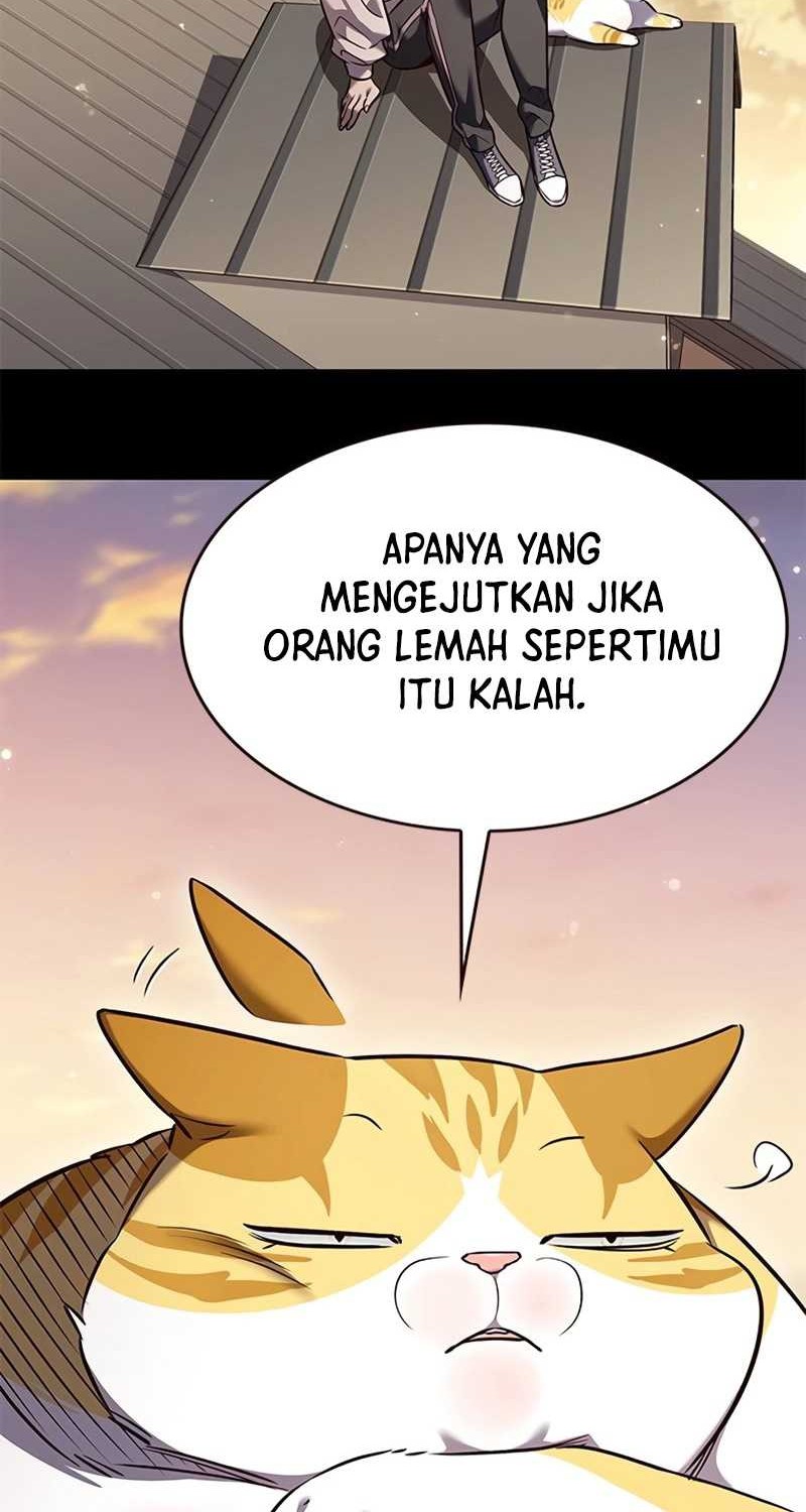 Eleceed Chapter 326 Gambar 54
