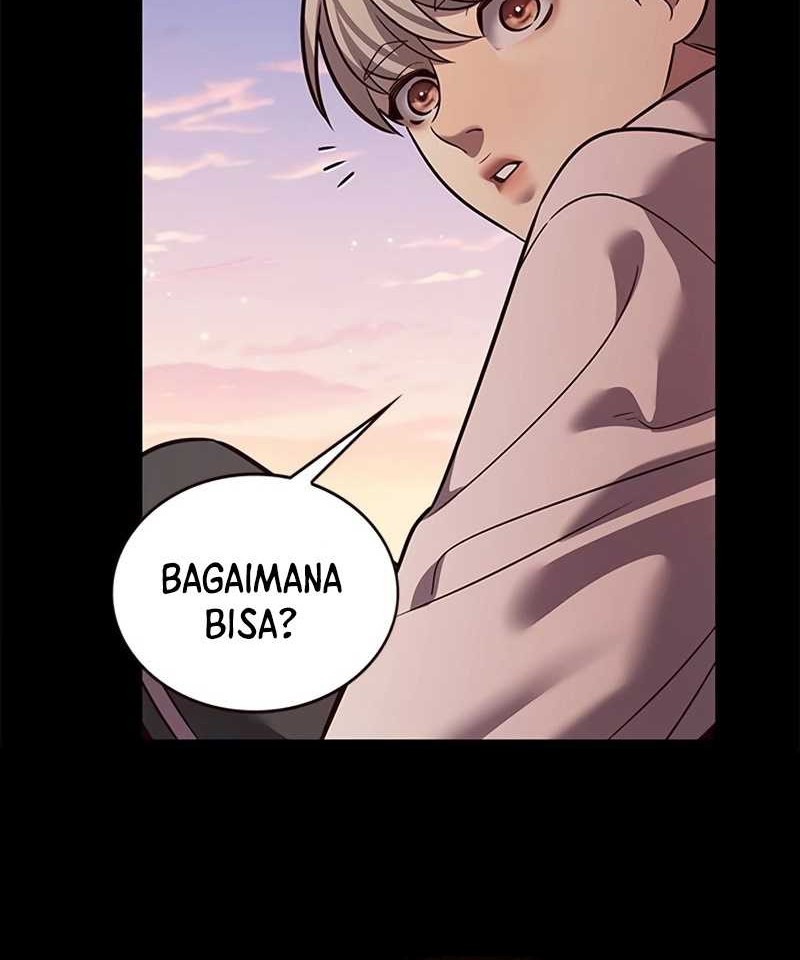 Eleceed Chapter 326 Gambar 56