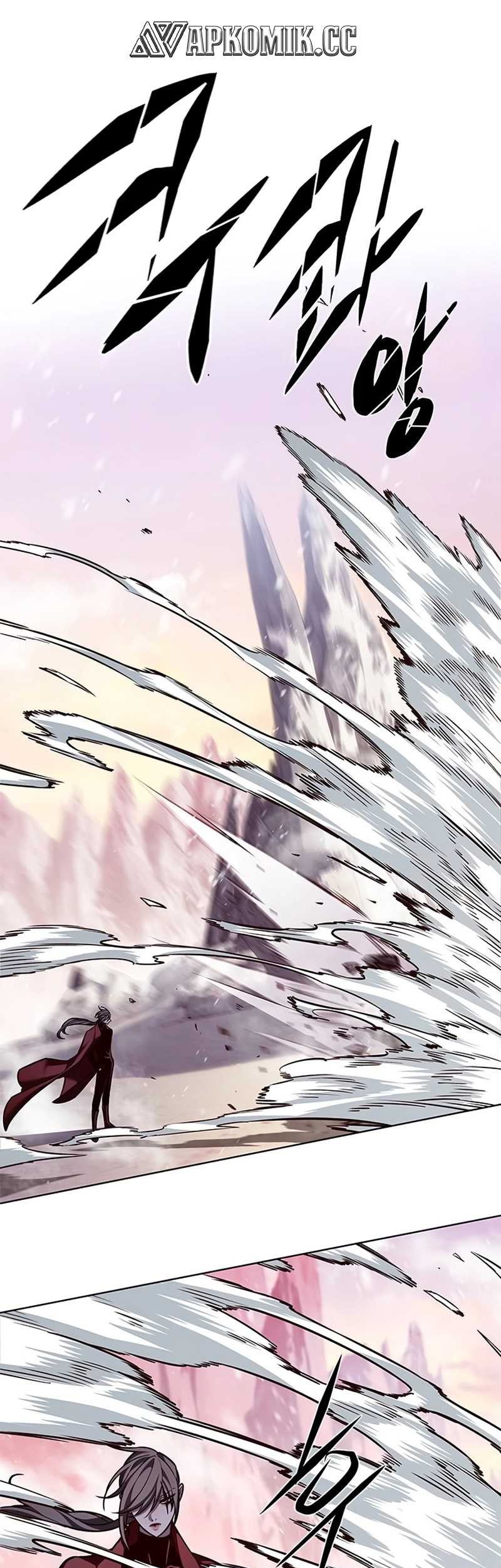 Baca Eleceed Chapter 326 Gambar 2