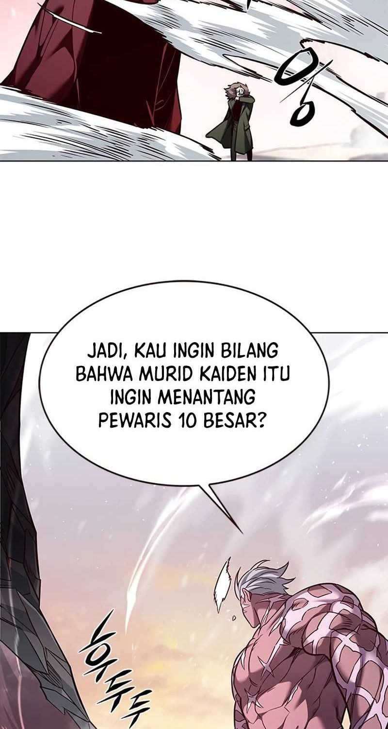 Eleceed Chapter 326 Gambar 3