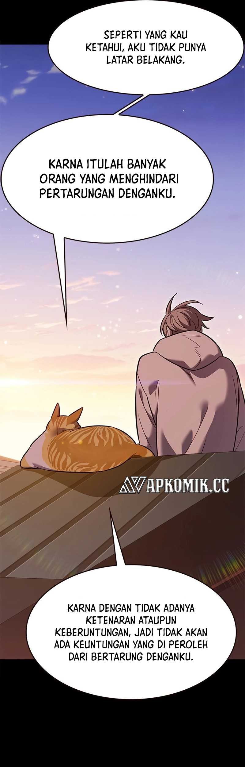 Eleceed Chapter 326 Gambar 57
