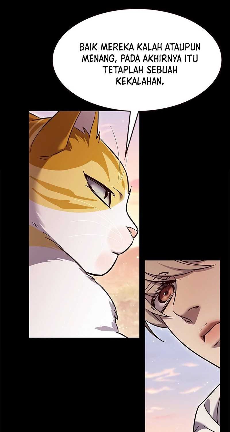 Eleceed Chapter 326 Gambar 58