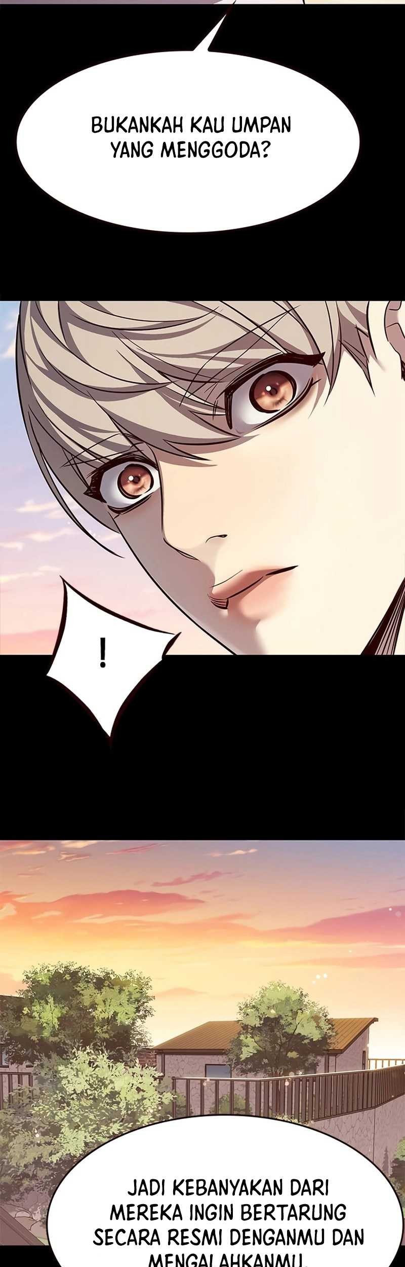 Eleceed Chapter 326 Gambar 61