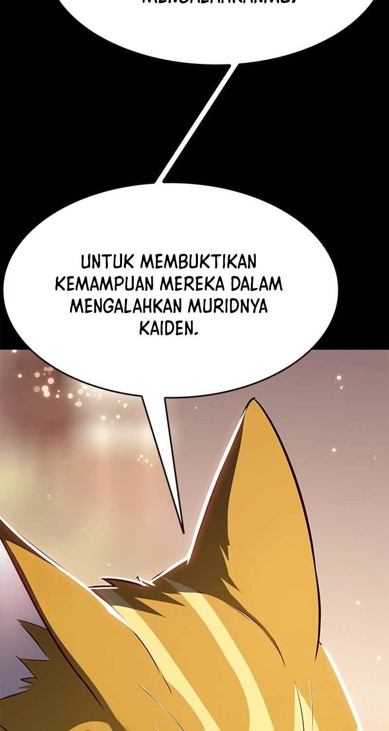 Eleceed Chapter 326 Gambar 62