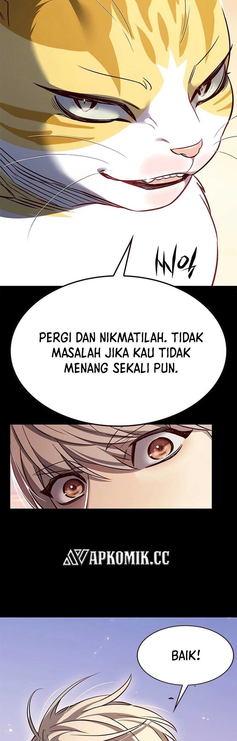Eleceed Chapter 326 Gambar 63