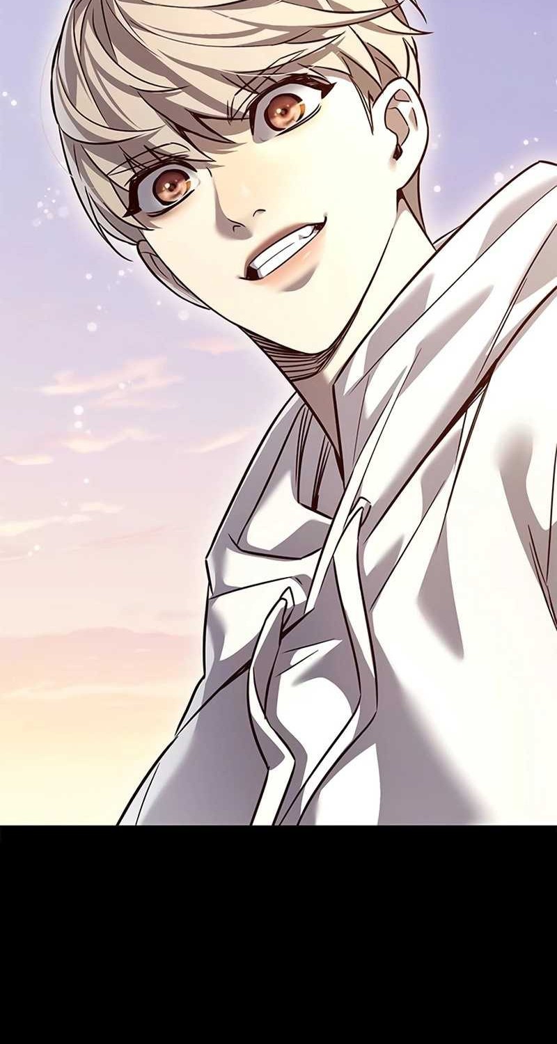Eleceed Chapter 326 Gambar 64