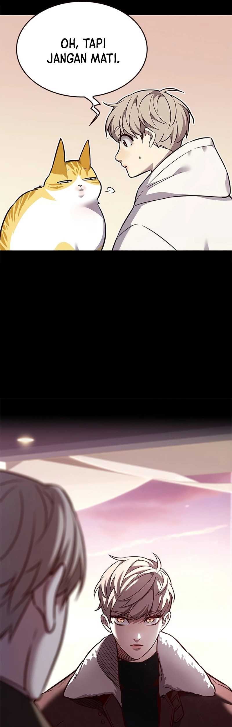 Eleceed Chapter 326 Gambar 65