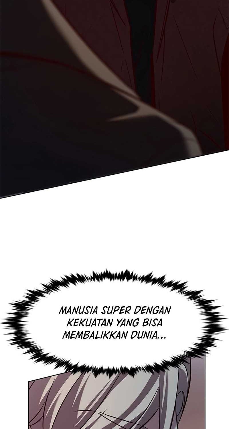 Eleceed Chapter 326 Gambar 66