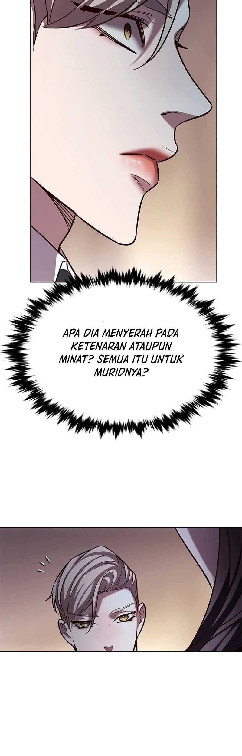 Eleceed Chapter 326 Gambar 67