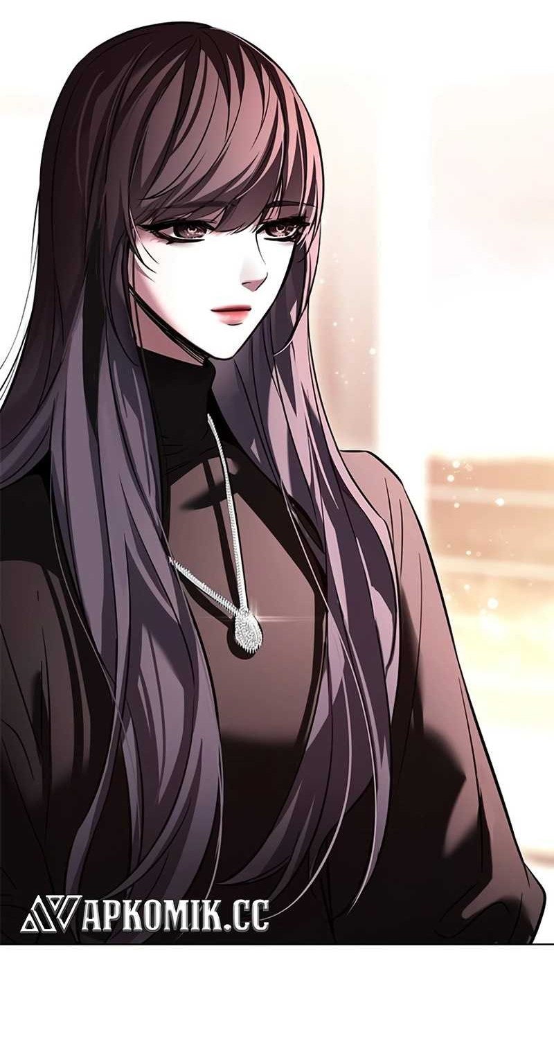 Eleceed Chapter 326 Gambar 68