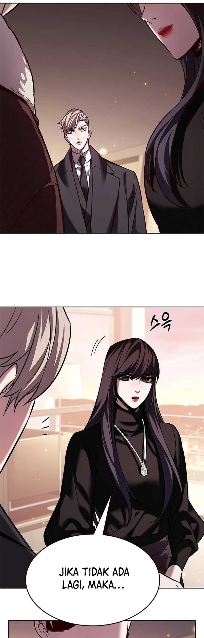 Eleceed Chapter 326 Gambar 69