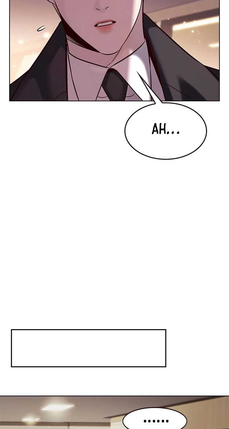 Eleceed Chapter 326 Gambar 70