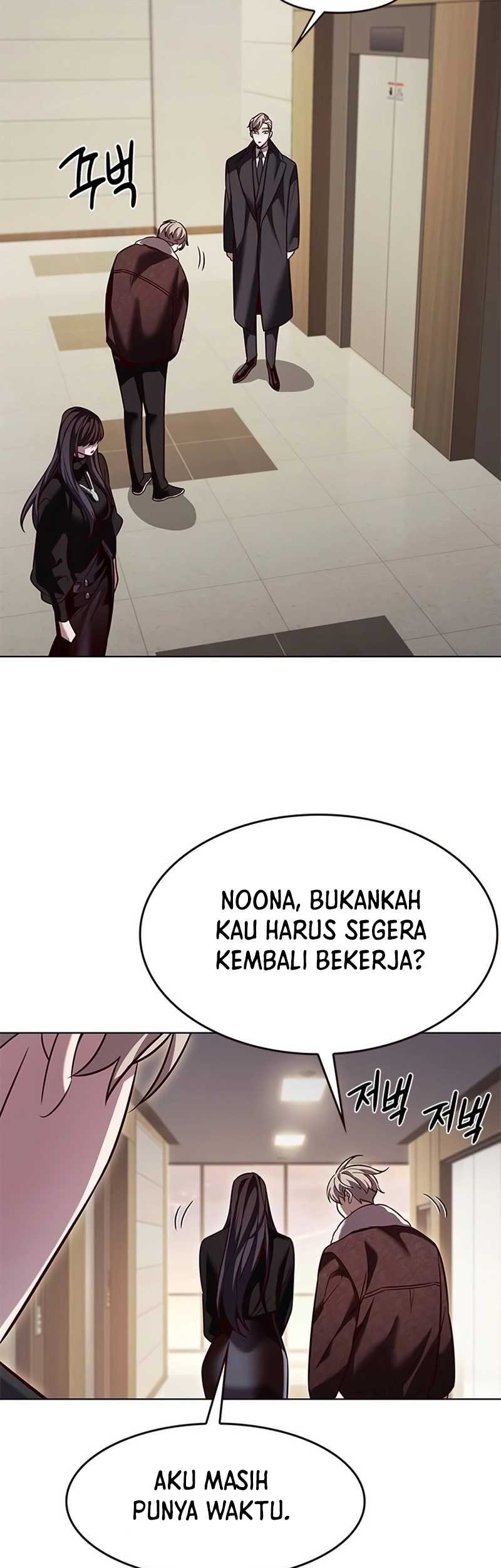 Eleceed Chapter 326 Gambar 71