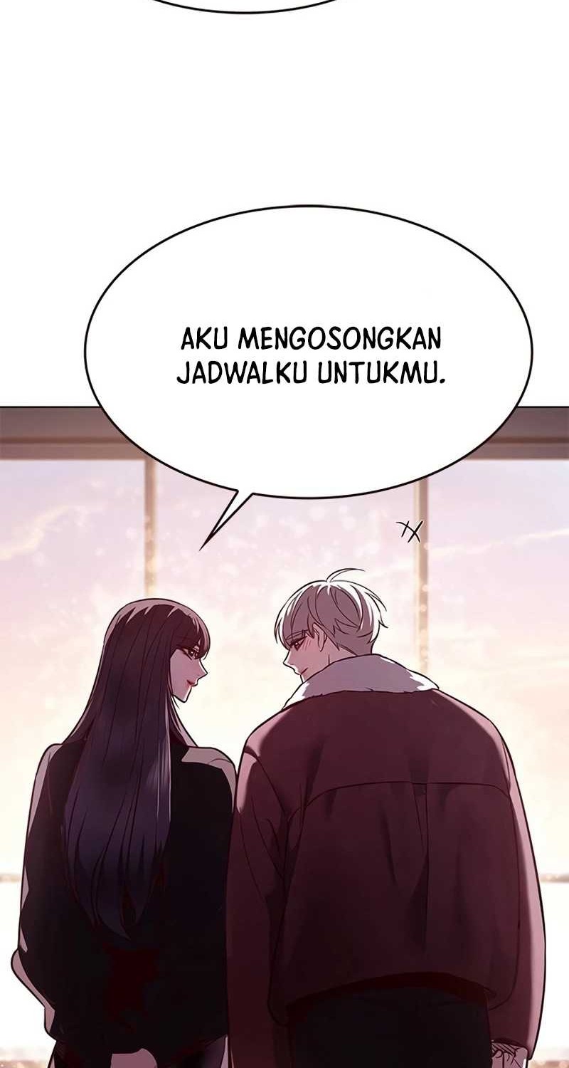 Eleceed Chapter 326 Gambar 72