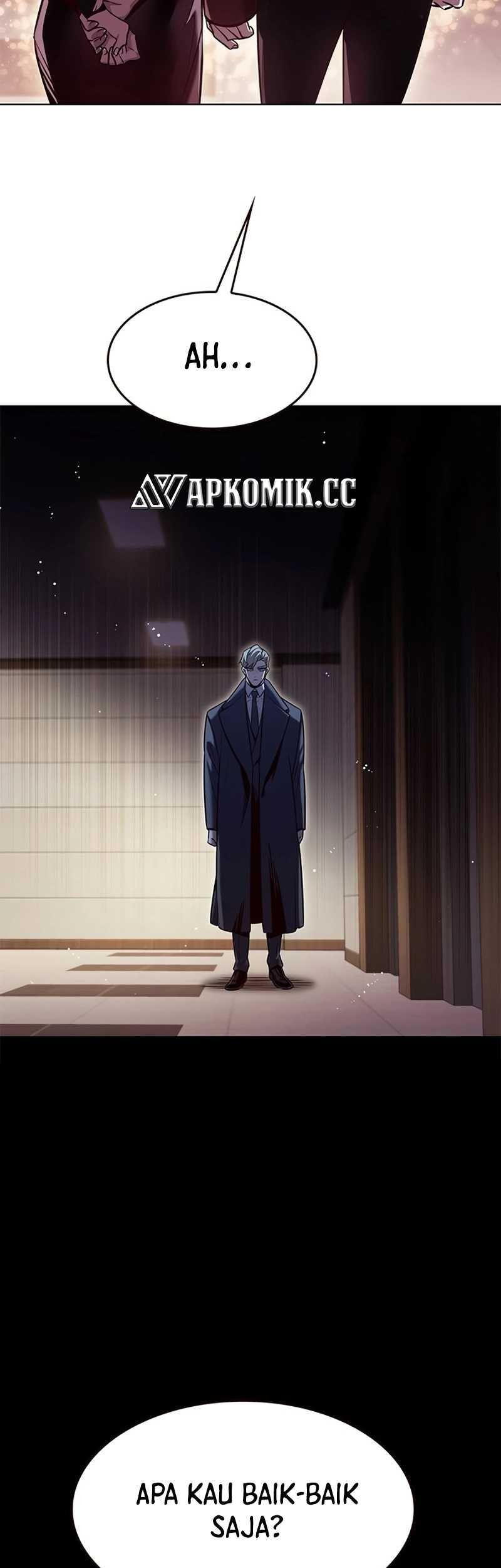 Eleceed Chapter 326 Gambar 73