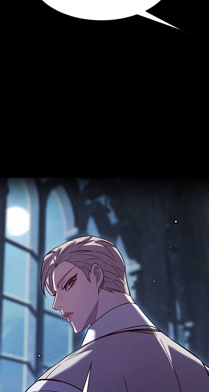 Eleceed Chapter 326 Gambar 74