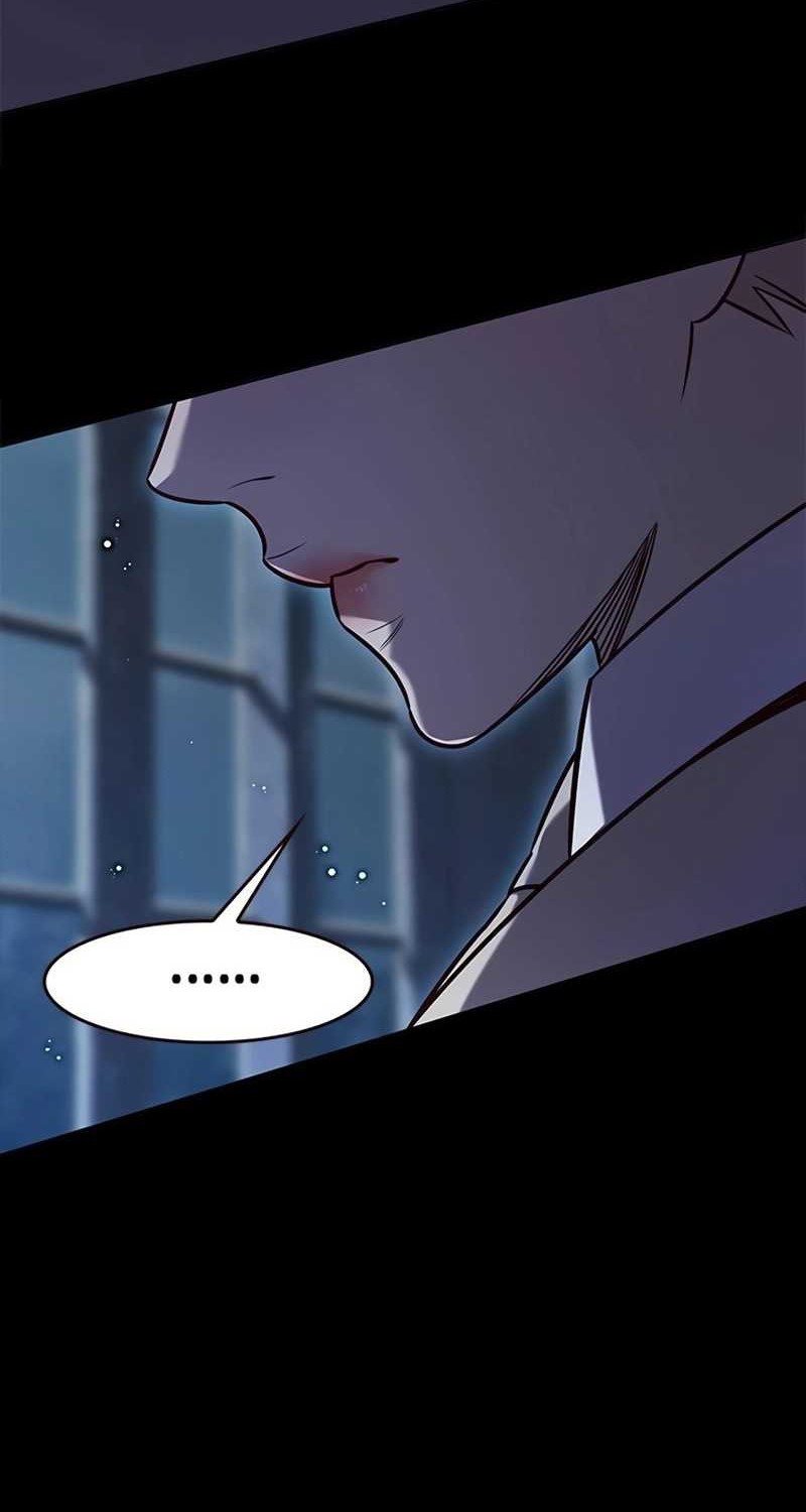 Eleceed Chapter 326 Gambar 76