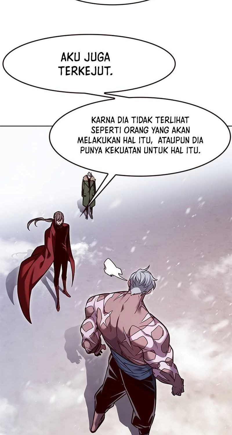 Eleceed Chapter 326 Gambar 5