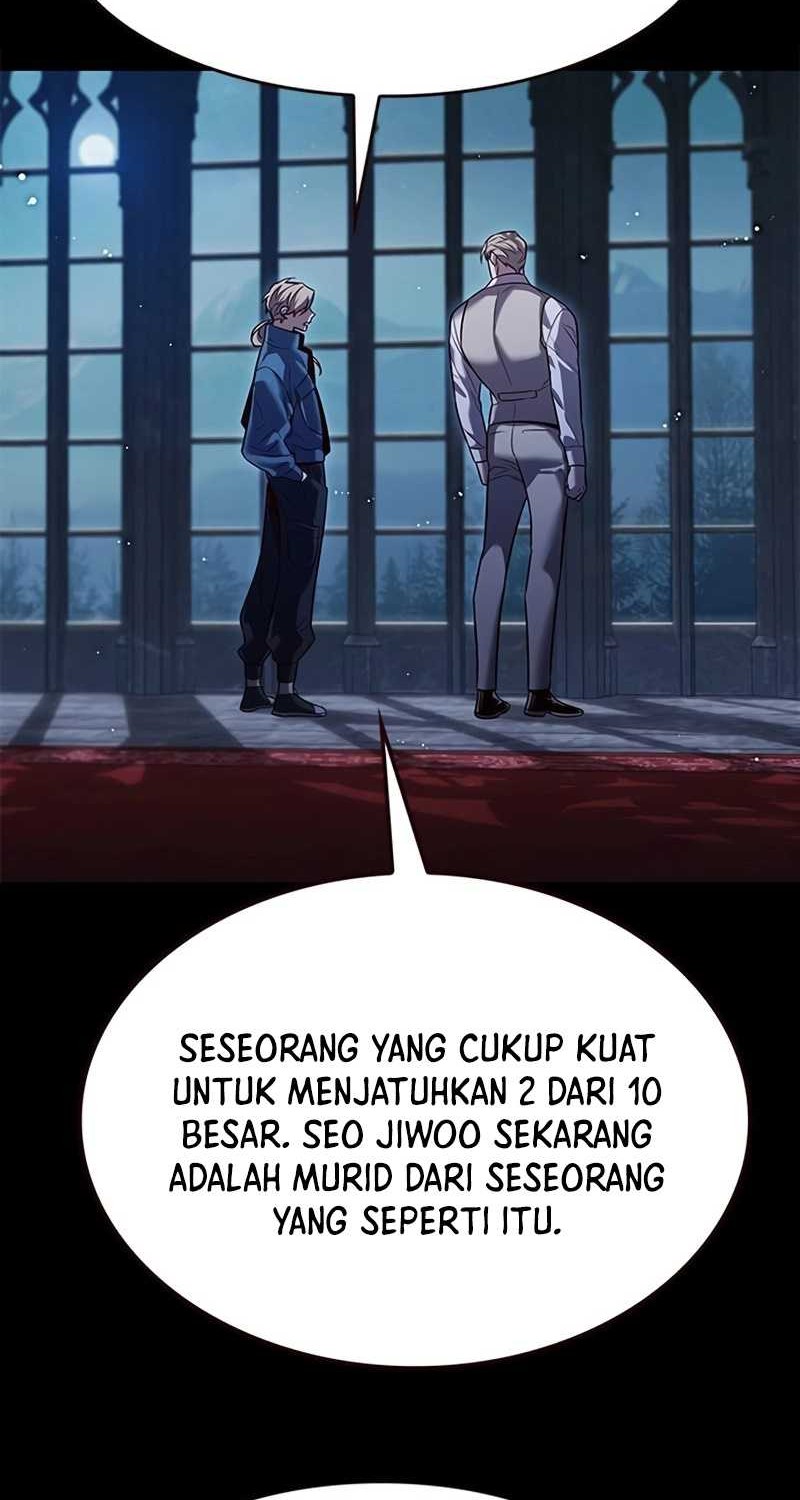 Eleceed Chapter 326 Gambar 78