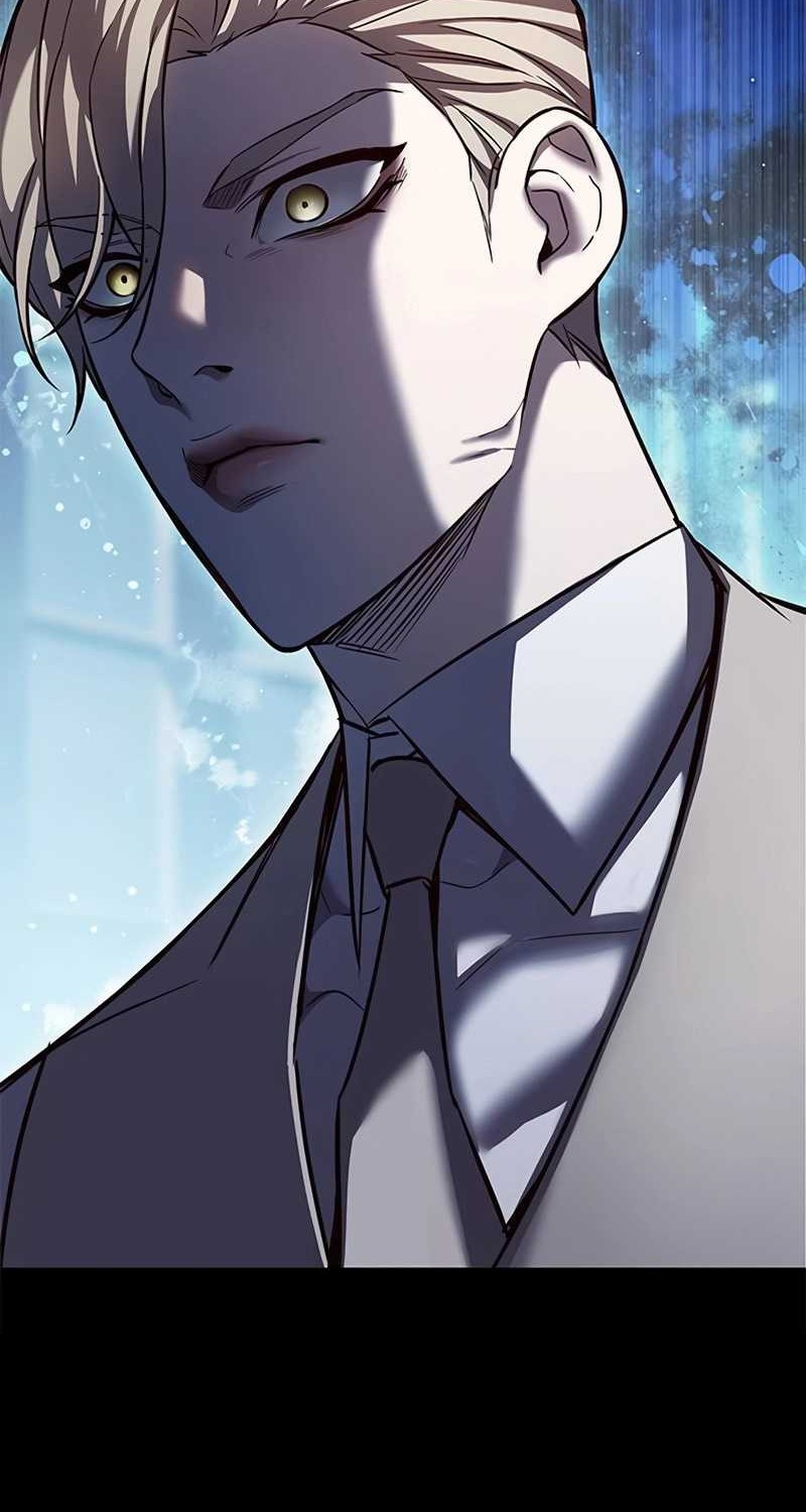 Eleceed Chapter 326 Gambar 80