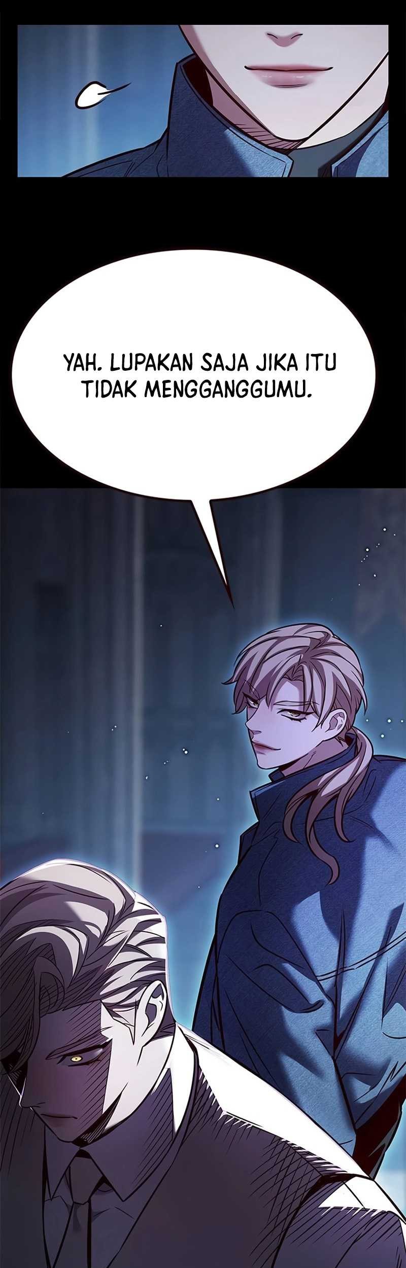 Eleceed Chapter 326 Gambar 81