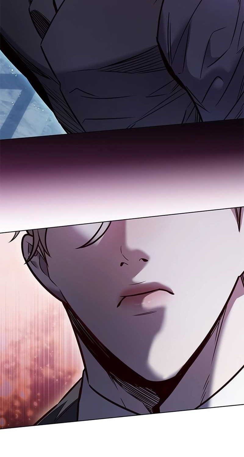 Eleceed Chapter 326 Gambar 82