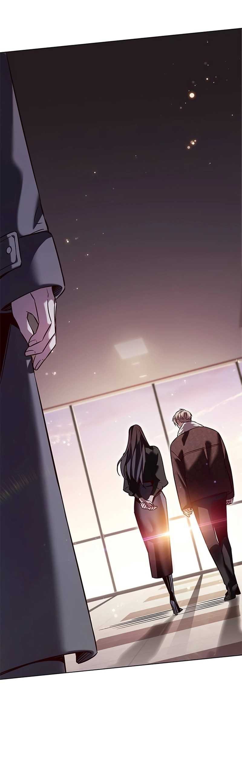 Eleceed Chapter 326 Gambar 83