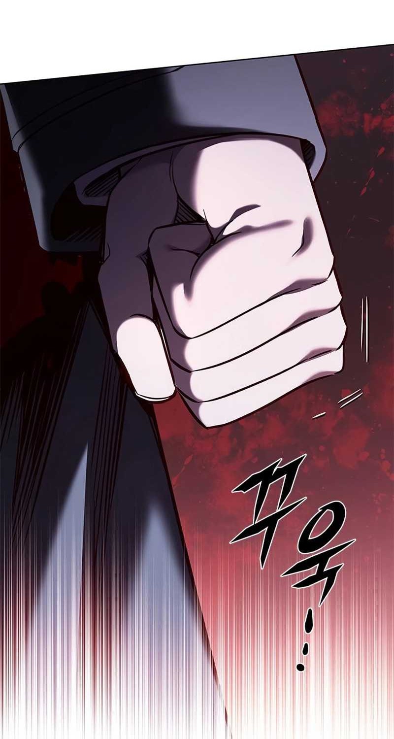 Eleceed Chapter 326 Gambar 84