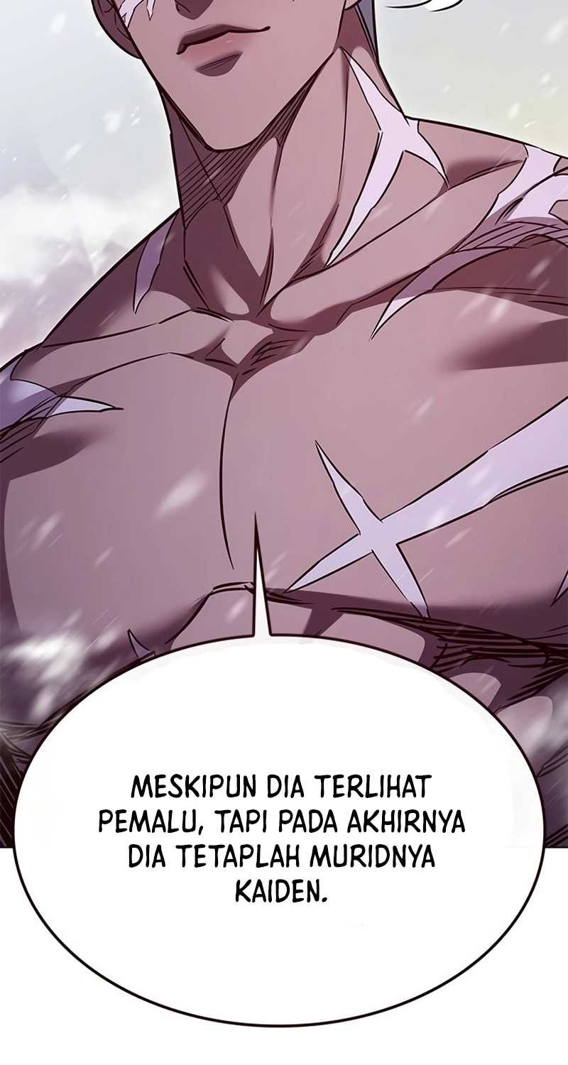 Eleceed Chapter 326 Gambar 7