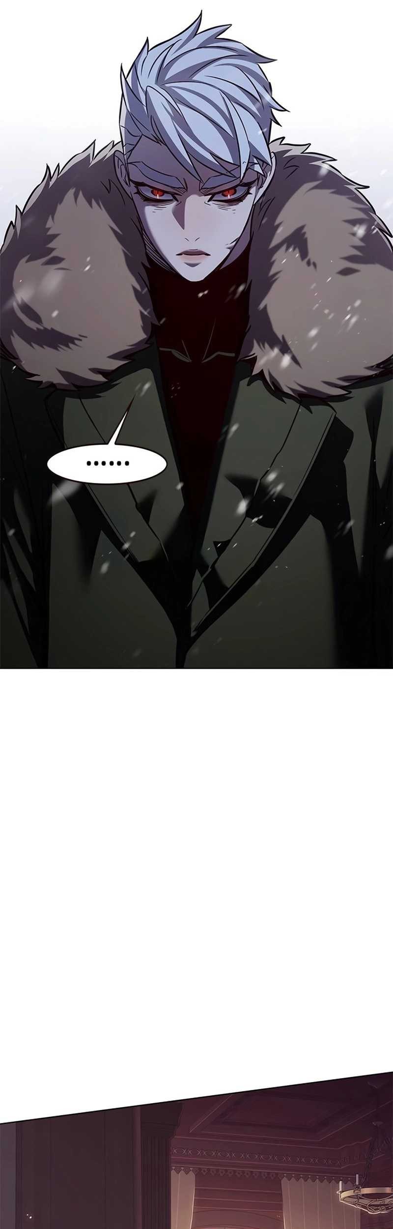 Eleceed Chapter 326 Gambar 8