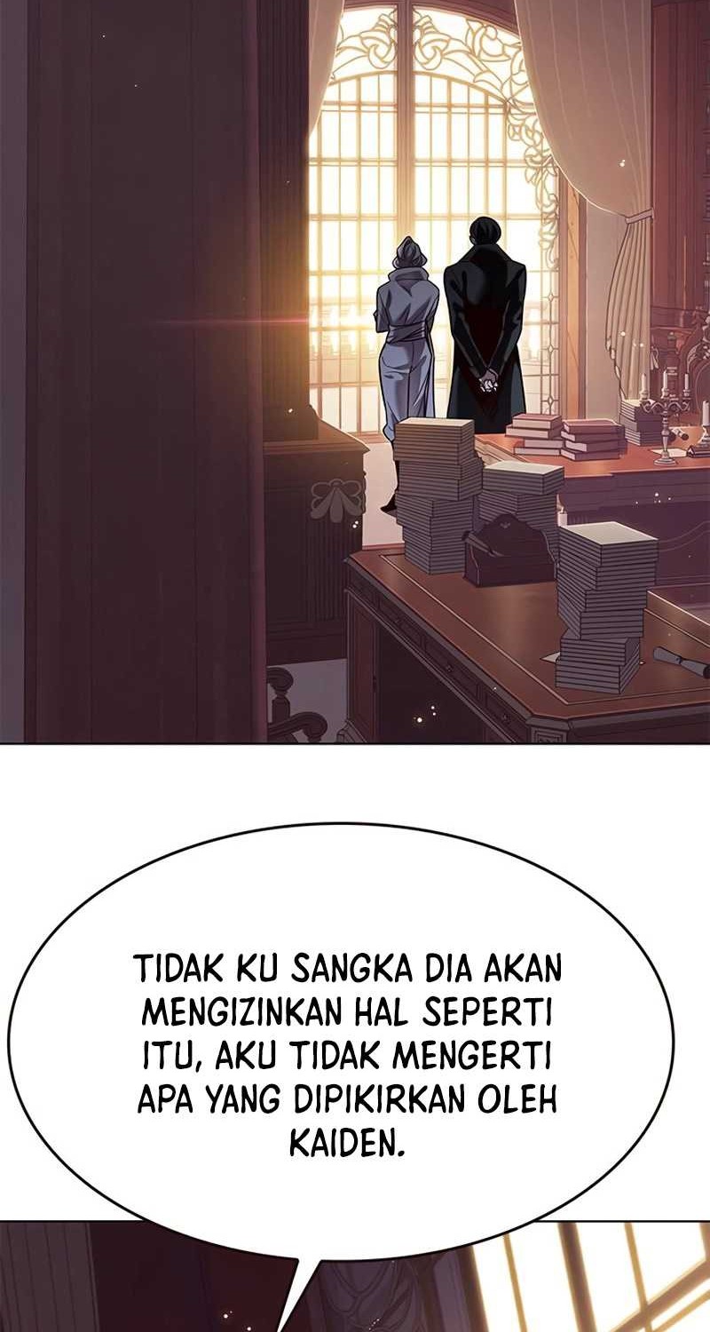 Eleceed Chapter 326 Gambar 9