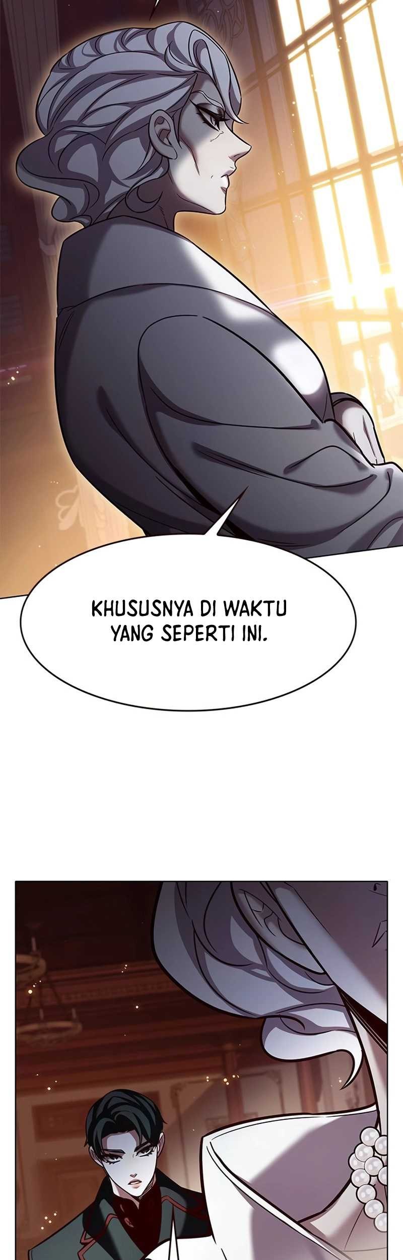 Eleceed Chapter 326 Gambar 10