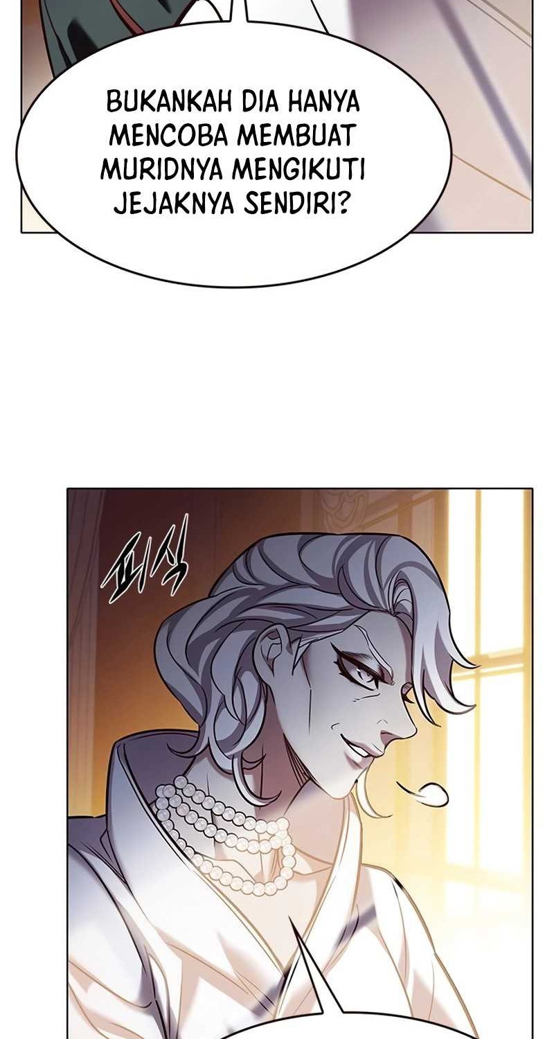 Eleceed Chapter 326 Gambar 11