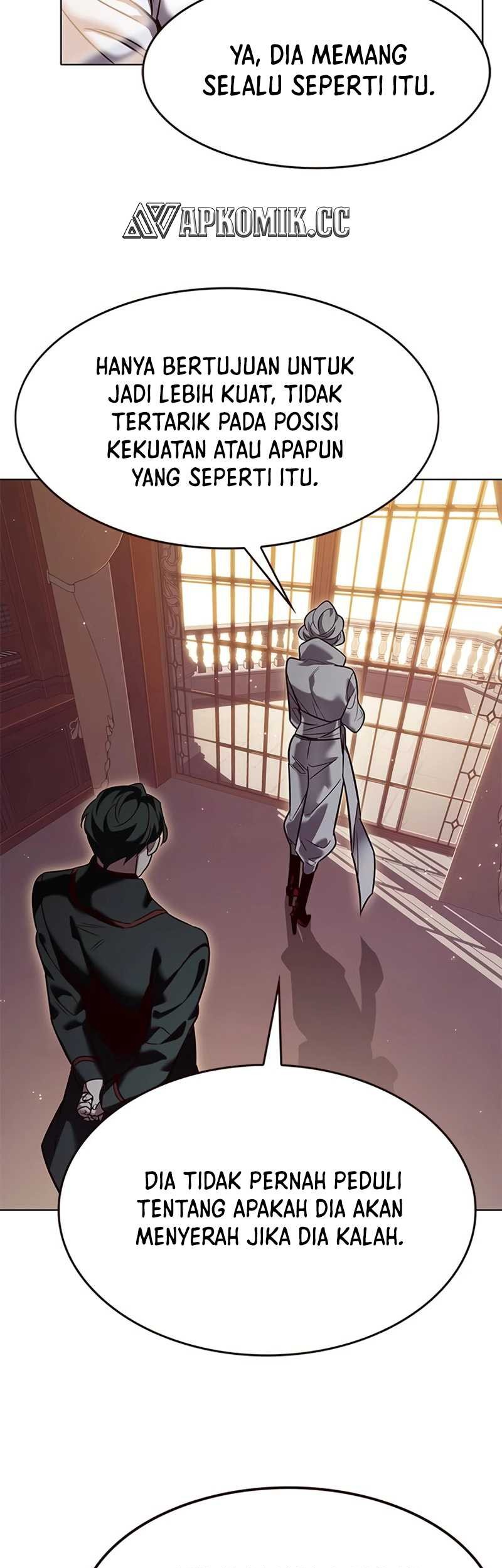 Eleceed Chapter 326 Gambar 12