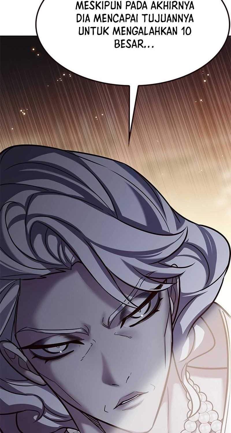 Eleceed Chapter 326 Gambar 13
